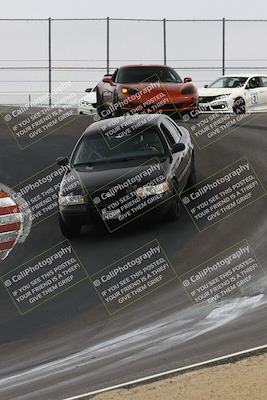 media/Aug-23-2024-Speed Ventures (Fri) [[92f1efc5e7]]/Yellow/Session 3 (Corkscrew)/